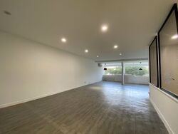 Serangoon Garden Estate (D19), Shop House #593888511